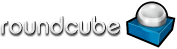 MX2001 Roundcube Webmail